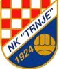 NK Trnje U19