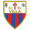 CD Villa