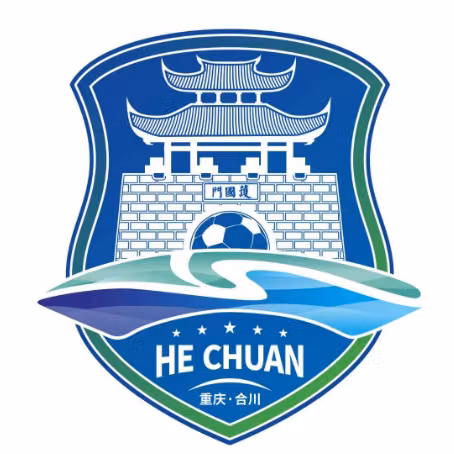 Hechuan Diaoyu Fortress