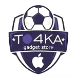 To4ka Odessa