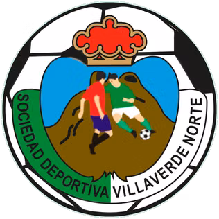 Villaverde Norte