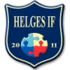 Helges