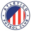 Atletico Futbol Club