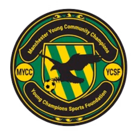 Young Champs U21