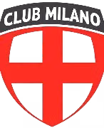Club Milano U19