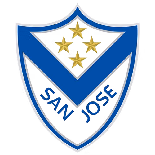 San Jose Oruro (nữ)