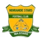Ndirande Stars