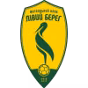 Livyi Bereg 2