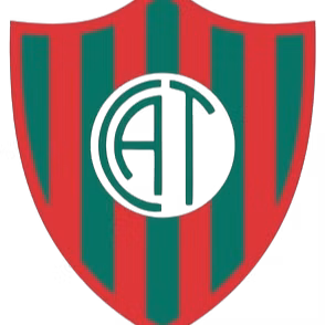 Club Atletico Tembetary (W)