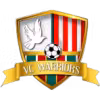 Victory Club Warriors