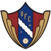 Votoraty SP Youth