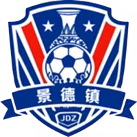 Jingdezhen Team