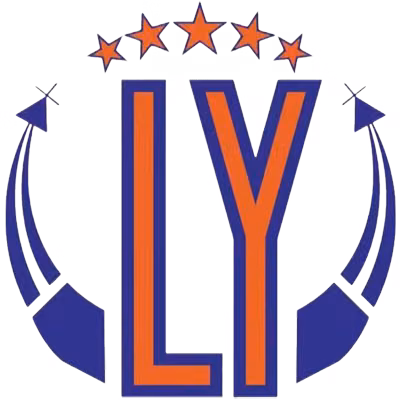 Jiujiang LY Football Club (nữ)