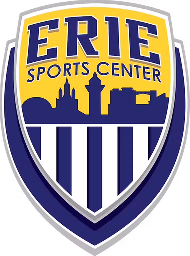 Erie Sports Center (W)