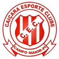 Caicara U20