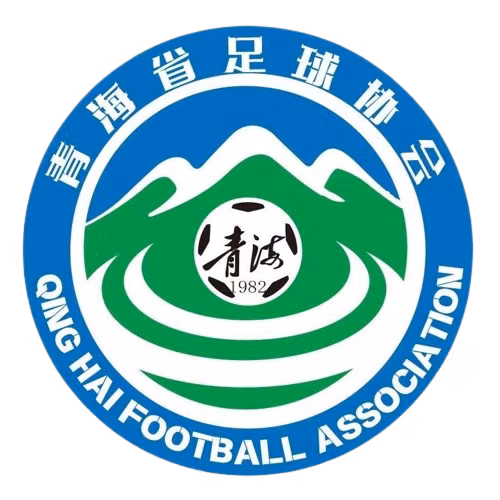 Qinghai U18
