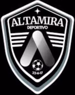 Deportivo Altamira