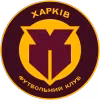 Metalist 1925 (nữ)