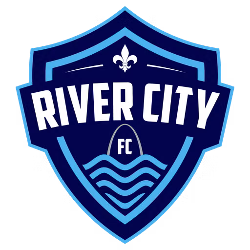 River City (W)
