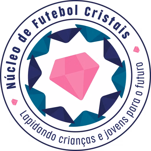 Nucleo de Futebol Cristais U21