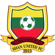 Shan United (nữ)