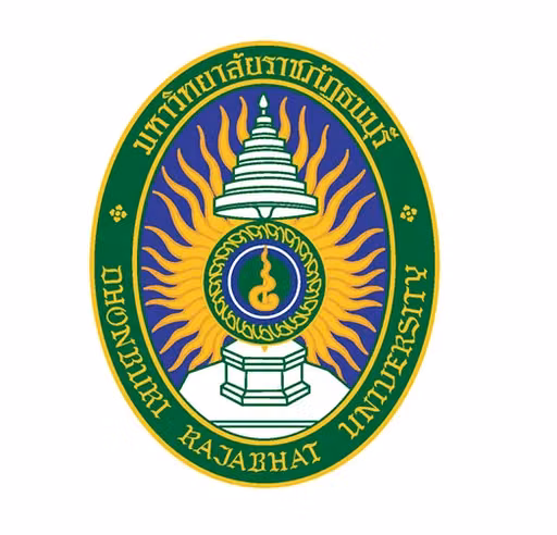 Dhonburi Rajabhat University