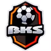 BKS Almaty