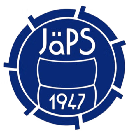 JaPS U21