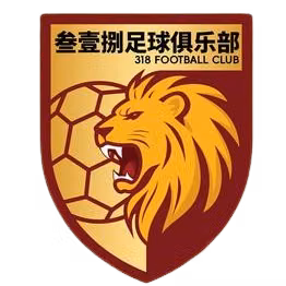 Sichuan 318