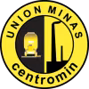 Union Minas