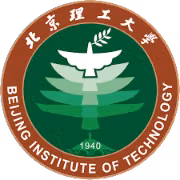 Beijing Institute of Technology
