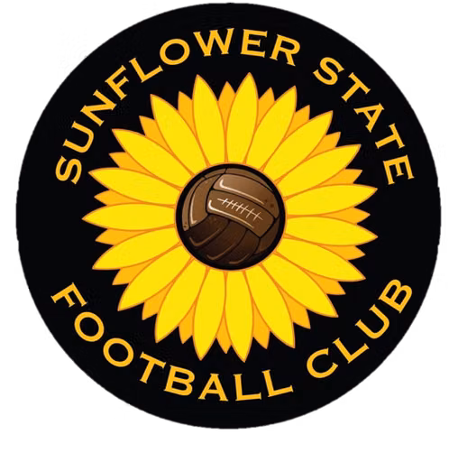 Sunflower State FC (W)