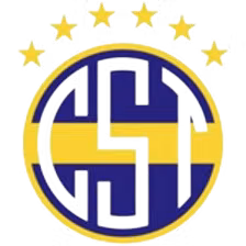 Sportivo Trinidense U19