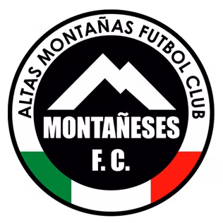 Montaneses FC II