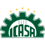 Icasa U19