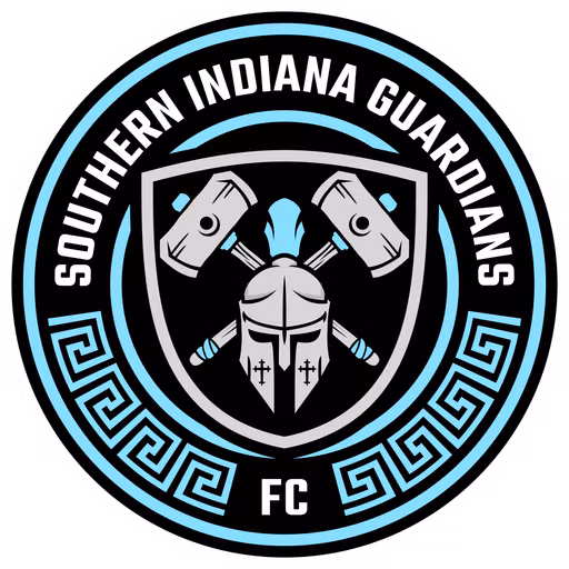 Southern Indiana Guardians FC UPSL