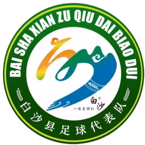 Baisha Team