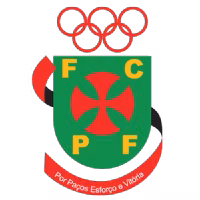 Pacos Ferreira (W)