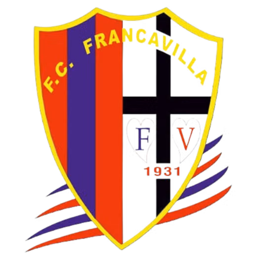 FC Francavilla U19