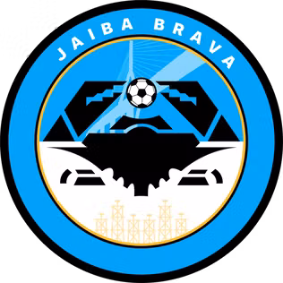 Jaiba Brava II