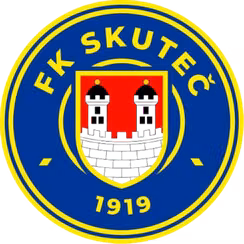 Skutec