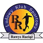 Rawys Raciaz