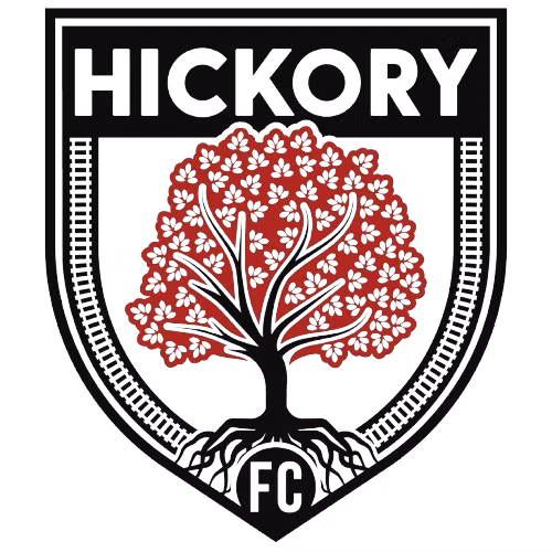 Hickory FC