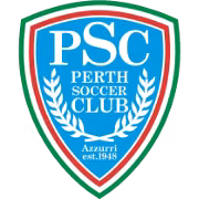 Perth SC U23
