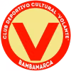 CDC Volante