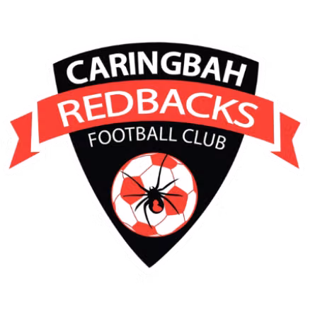 Caringbah Redbacks