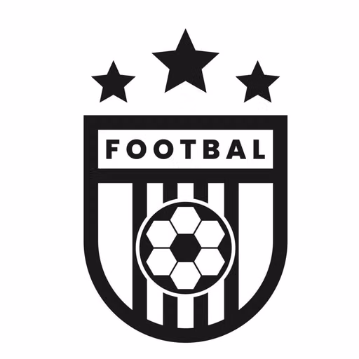 Montgomery United