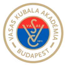 Vasas Kubala Akademia（W）