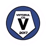 CS Viitorul Voicesti