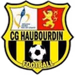 Haubourdin